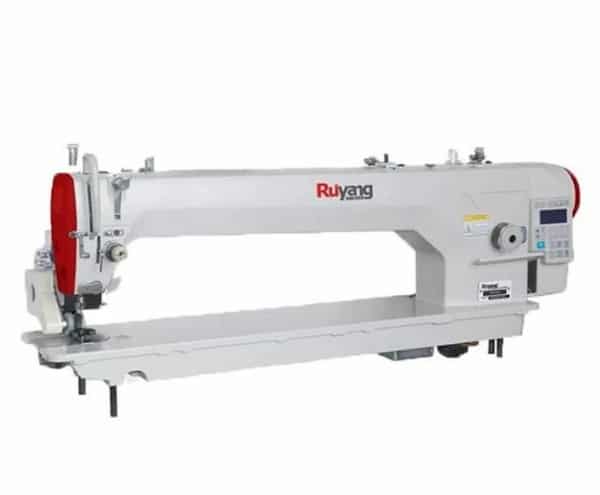 قیمت راسته دوز دهنه بزرگ (56mm) رویانگ مدل RY-910