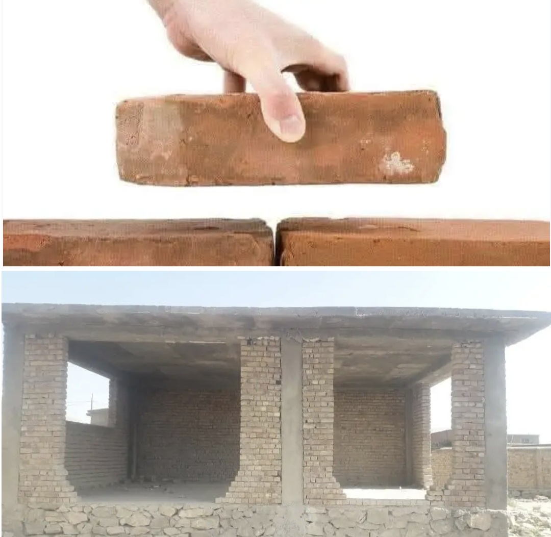 ملات آماده دیوار چینی و آستر زنی جدول گذاری