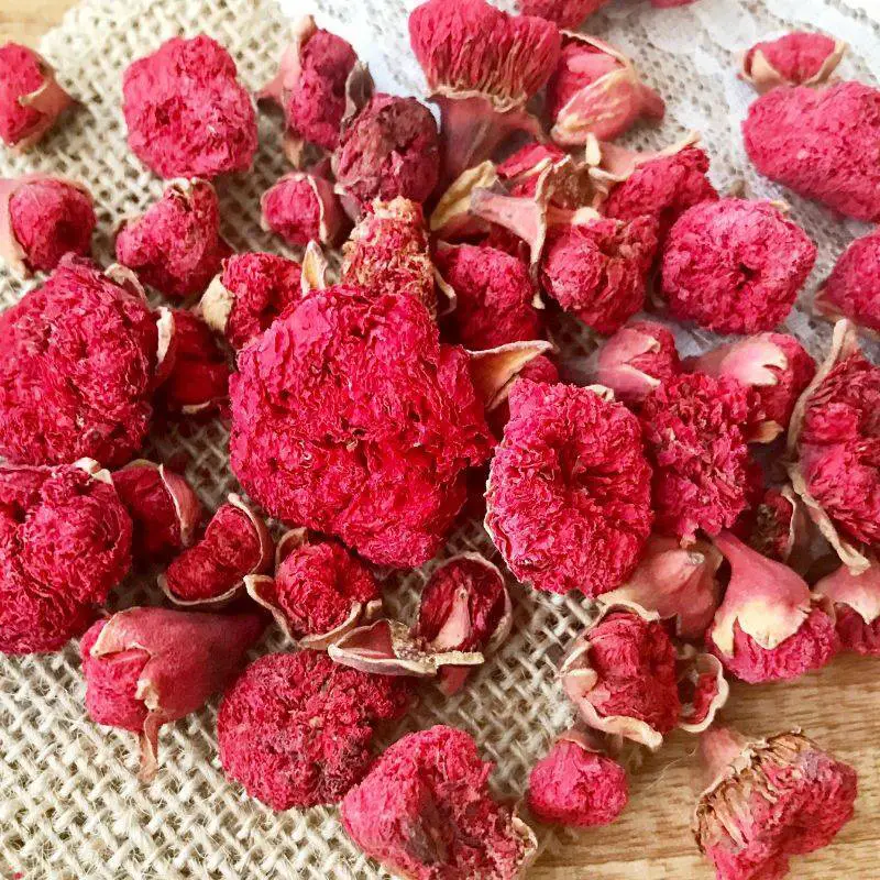 گلنار فارسی + قیمت عمده