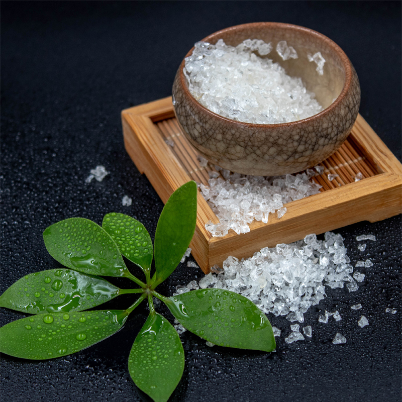 خرید هیدروژل درختی برای ریشه‌ دهی بهتر و کاهش تنش خشکی