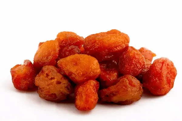 خرید و قیمت آلو خشک آفتابی