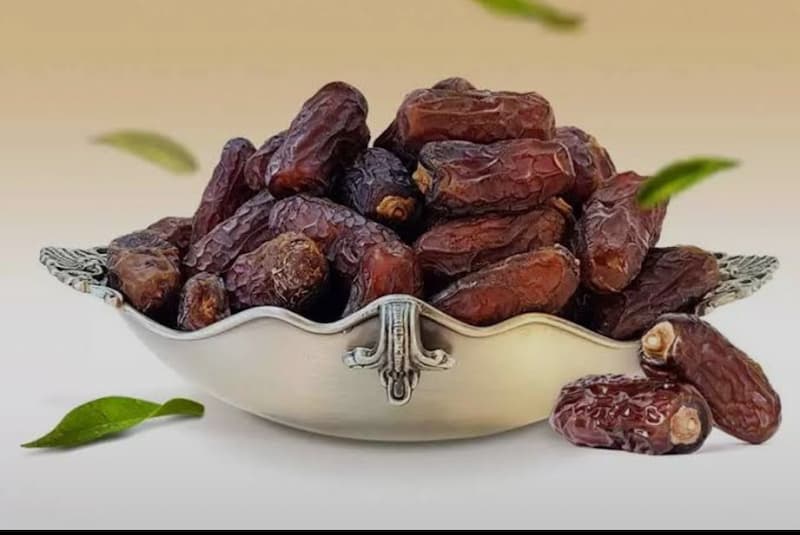 قیمت خرما سایز بزرگ فروش عمده