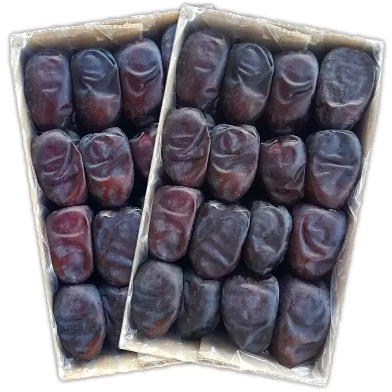 خرماي درجه یک مضافتي