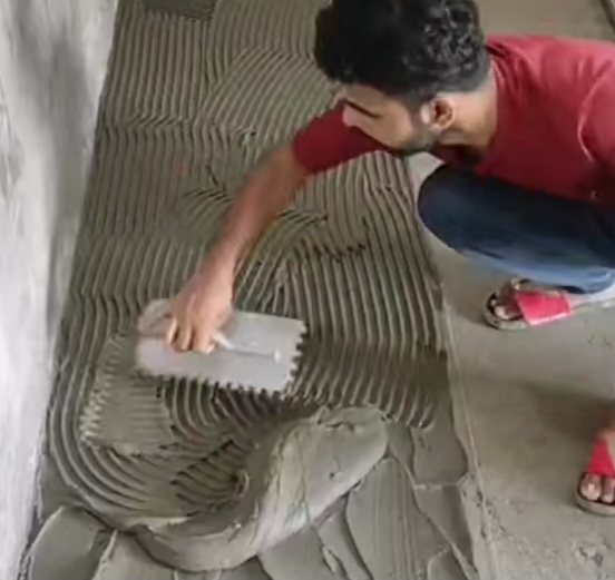 خرید و چسب بتن برای دوغاب + فروش عمده