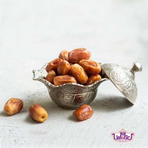 قیمت انواع خرما زاهدی فروش صادراتی