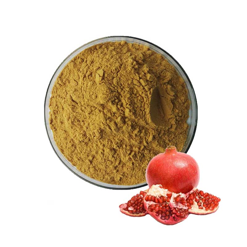 قیمت خرید پودر پوست انار + فروش عمده