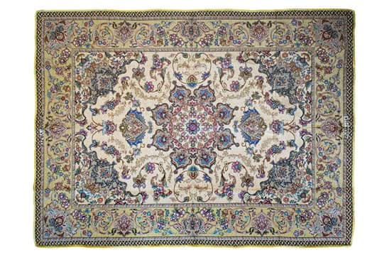 خرید مستقیم روفرشی مخمل طرح 408 کیا از کارخانه دیبافت