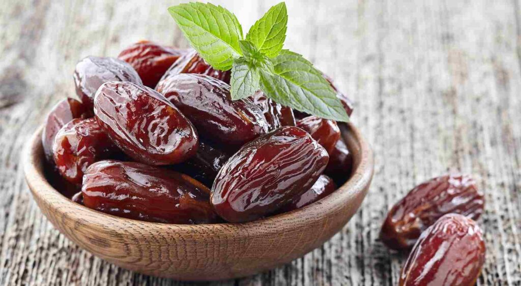 قیمت خرمای ربی با کیفیت ارزان + خرید عمده