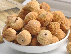 فروش ویژه انجیر خشک استهبان