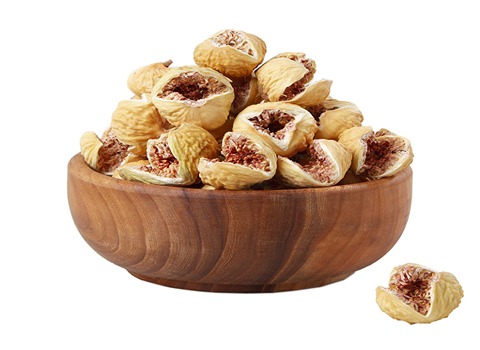 خرید انجیر خشک ارگانیک استهبان + طعم ماندگار