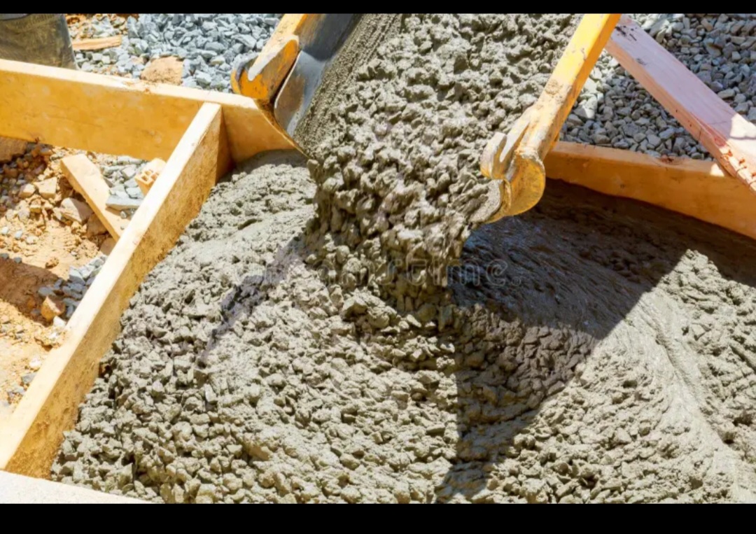 خرید سیمان پوزولان