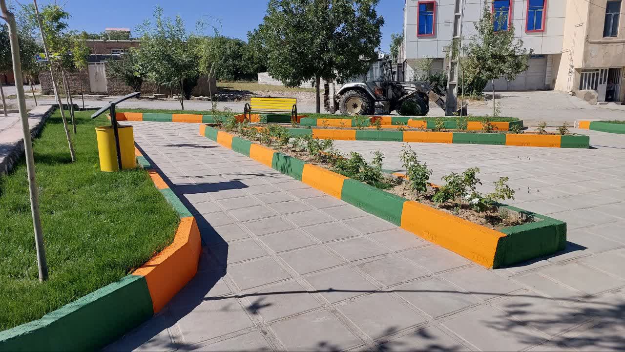 رنگ جدول قیمت شگفت انگیز + فروش استثنایی
