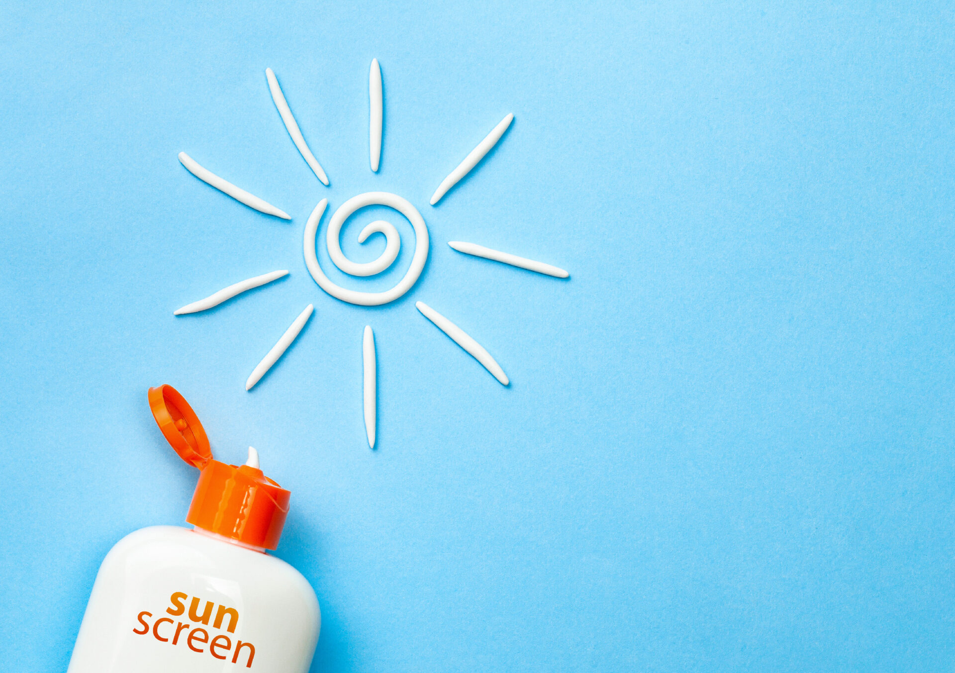 قیمت خرید کرم ضد آفتاب سی گل با SPF 100