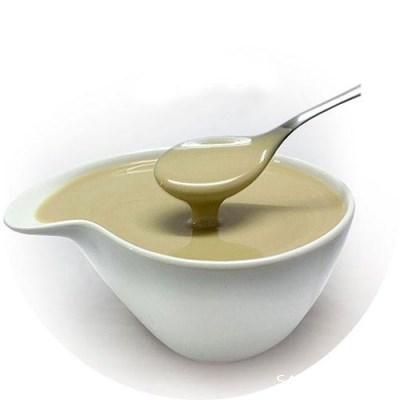 فروش آنلاین حلوا ارده ۵ کیلویی + قیمت دقیق روز