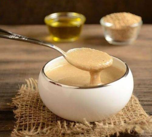 فروش حلوا ارده ۲ کیلویی + با ضمانت قیمت