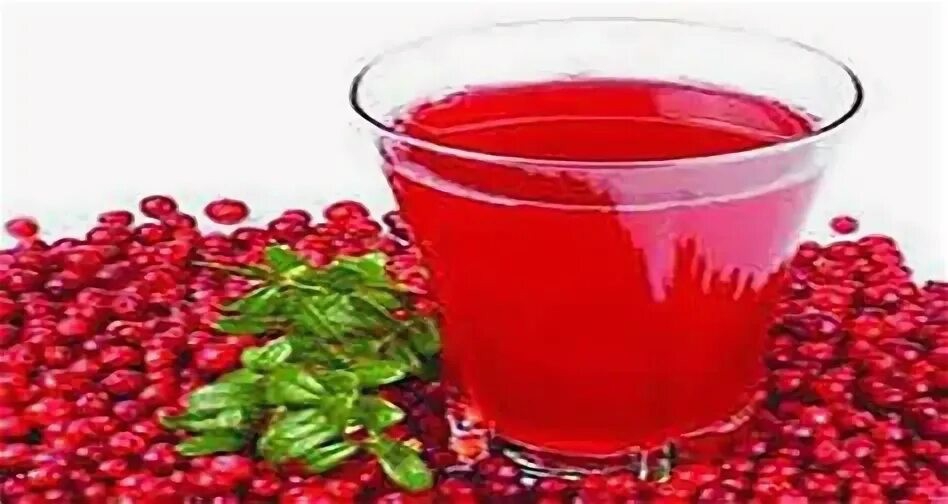 آب زرشک ارگانیک + قیمت مناسب