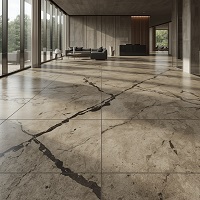 کاشی 60×60 مات + فروش