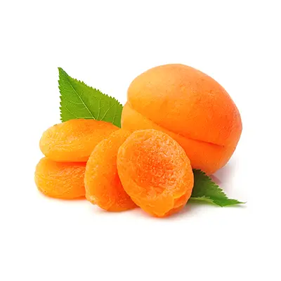 قیسی مرغوب خشک قیمت