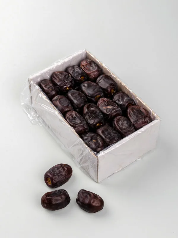 خرماي عمده به صرفه ارزان مضافتي
