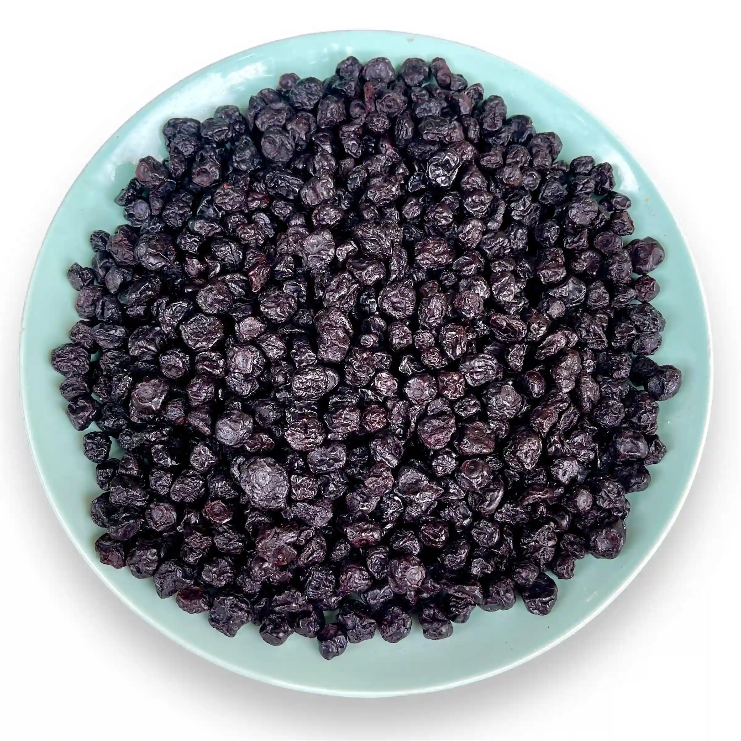 میوه خشک مخلوط پاکستان 300 گرمی تجربه رنگارنگ در جعبه‌ های جذاب