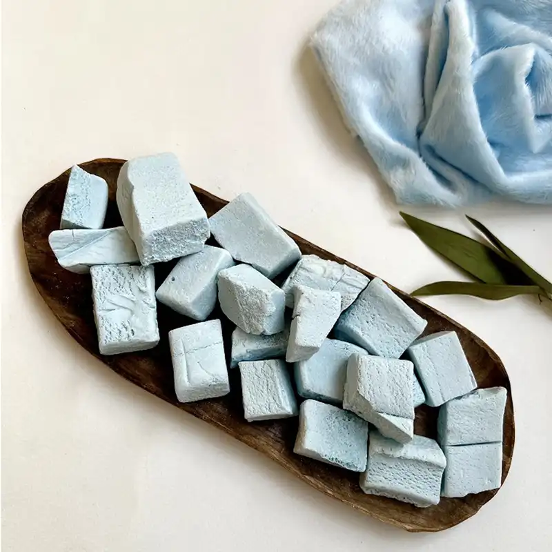 تصویر 3 از میوه خشک مخلوط درجه یک بسته 200 گرمی کاربردی