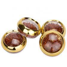 خرید ویژه زعفران سوپر نگین یک گرمی + قیمت کف بازار