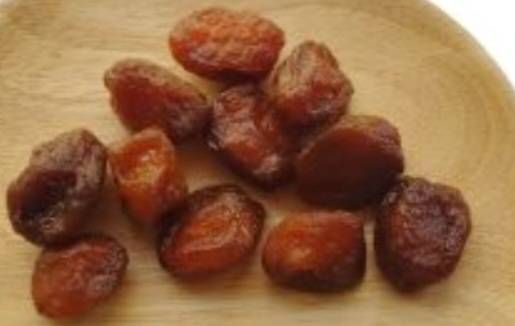 فروش عمده آلو حاج حسنی آفتابی + خرید