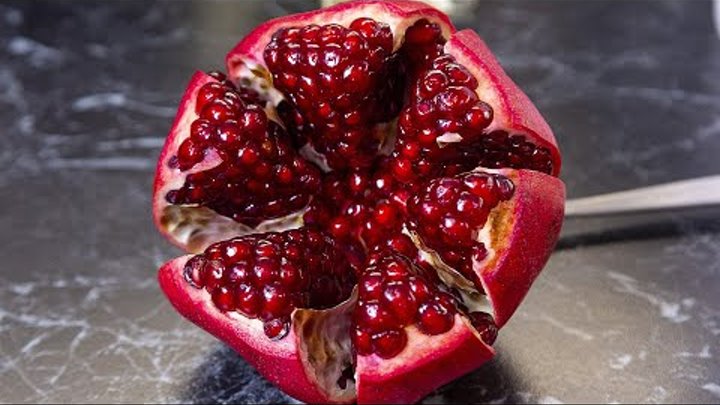 قیمت خرید عمده انار از باغدار بدون واسطه + در ساوه