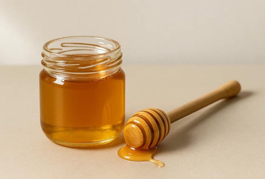 قیمت عسل دیابتی ارگانیک پت 450 گرمی + فروش عمده