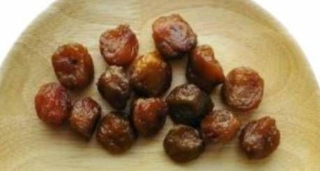 فروش عمده آلو رسمی آفتابی + خرید