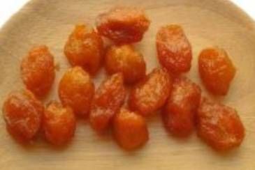 فروش عمده آلو حاج حسنی دودی + خرید