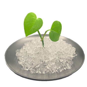 خرید سوپر جاذب کشاورزی + افزایش بهره‌ وری و کاهش دفعات آبیاری