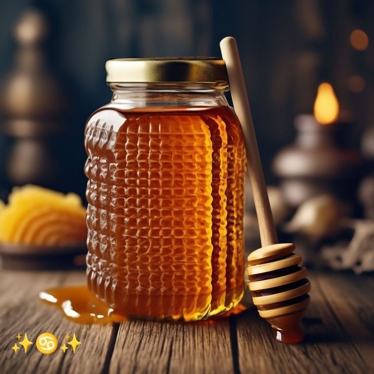 قیمت عسل کنار ارگانیک پت 200 گرمی + فروش عمده