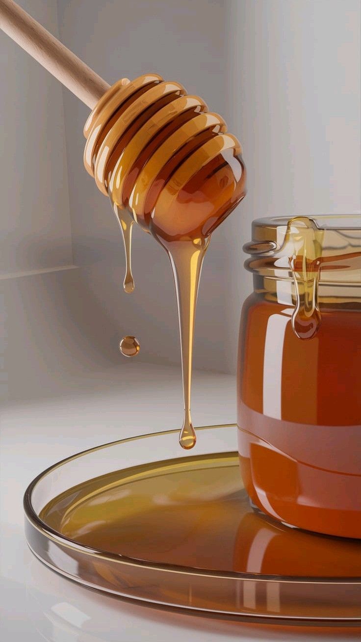 قیمت عسل دیابتی اعلا پت 200 گرمی + فروش عمده