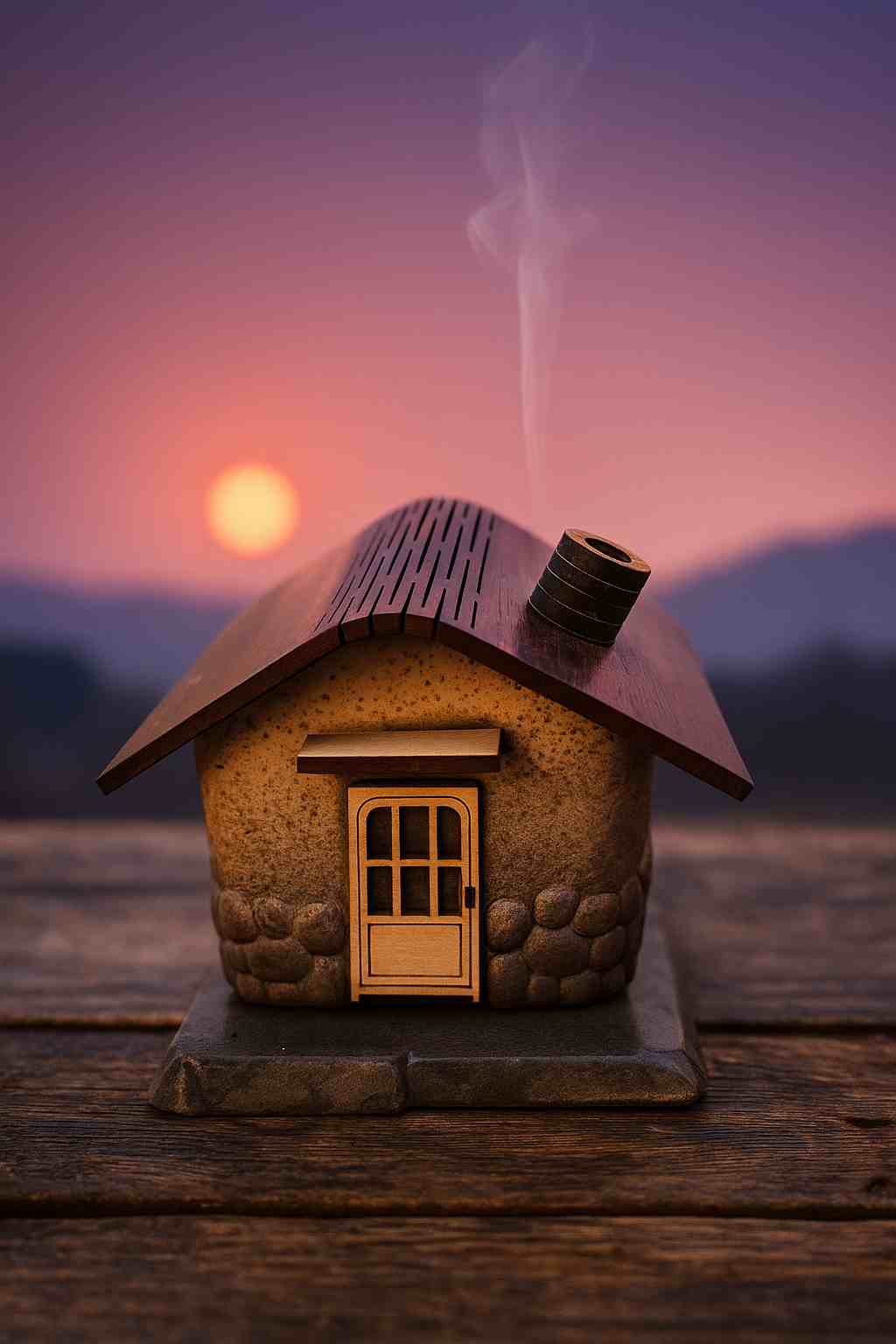 قیمت خرید جاعودی کلبه ساحلی