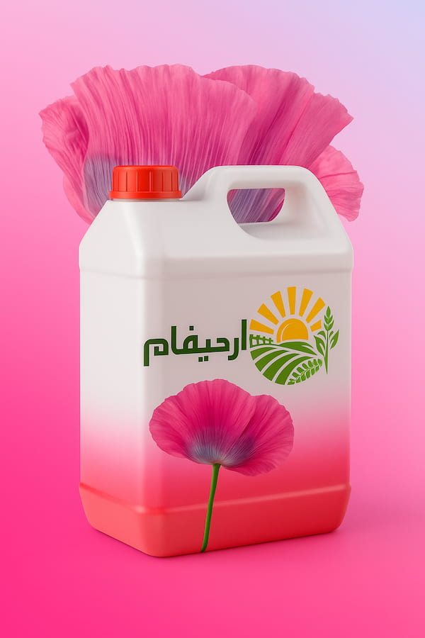 آسان‌ترین راه برای شکوفایی زمین‌های شما + اسید هیومیک ارزان با شرایط خرید آسان
