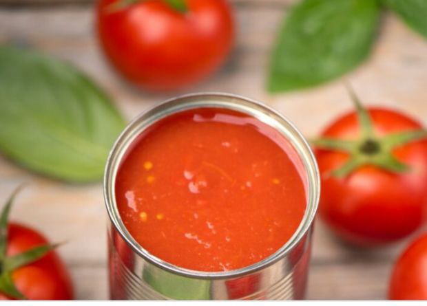 رب گوجه فرنگی فامیلا محبوب ایرانی ها + فروش ویژه