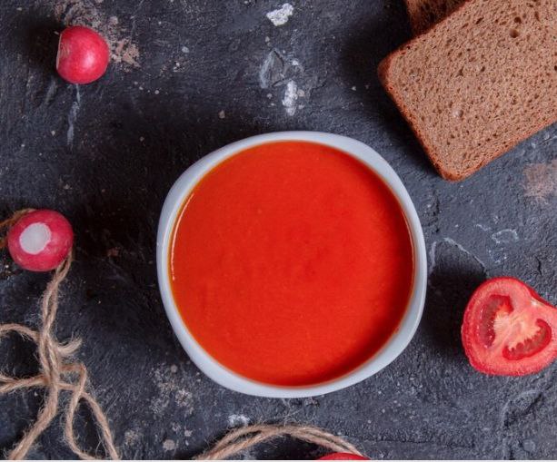 قیمت رب گوجه خانگی + خرید باور نکردنی