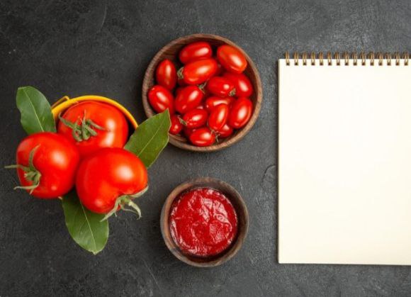 قیمت خرید رب گوجه فرنگی قوطی 800 گرمی با فروش عمده