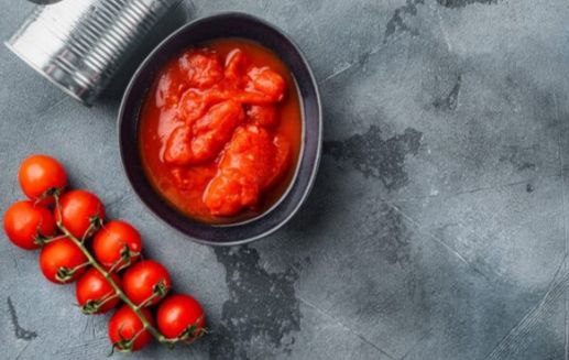 خرید و قیمت رب گوجه فرنگی اروم آدا + فروش صادراتی
