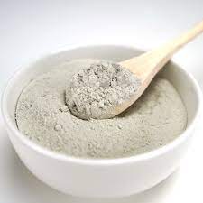 خاک بنتونیت صادراتی