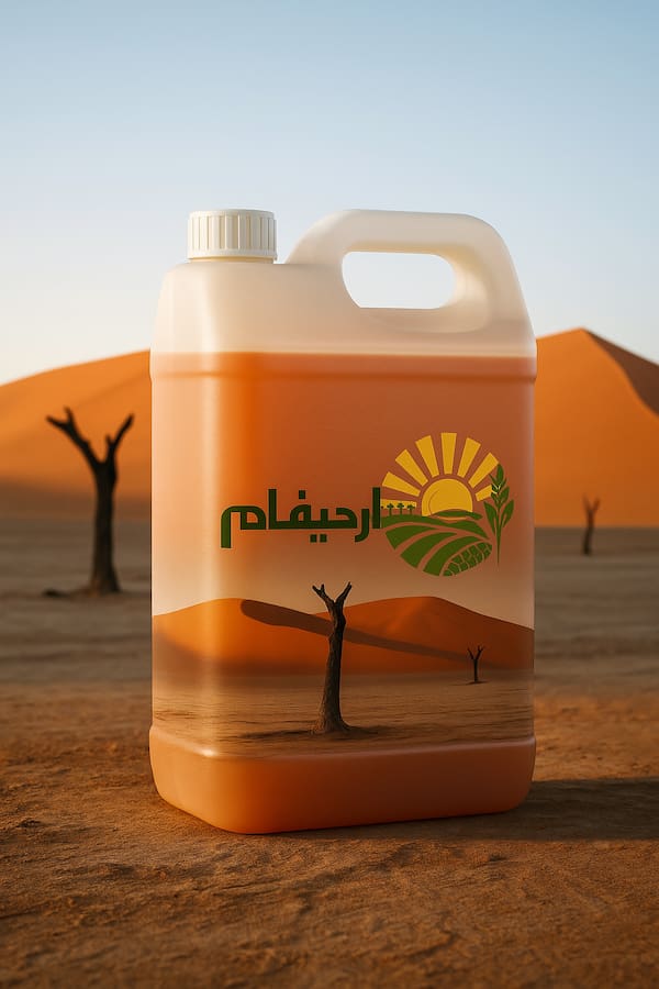 خرید اسید هیومیک با کیفیت و قیمت ارزان + راز موفقیت در کشاورزی مدرن