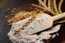 قیمت استثنایی + گلوتن گندم