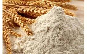 قیمت و نحوه سفارش عمده + سبوس گندم