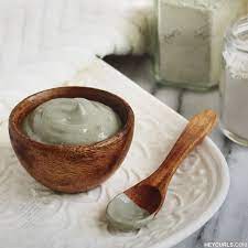 خاک بنتونیت + صادراتی و ارزان