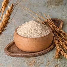 قیمت و سفارش + سبوس گندم