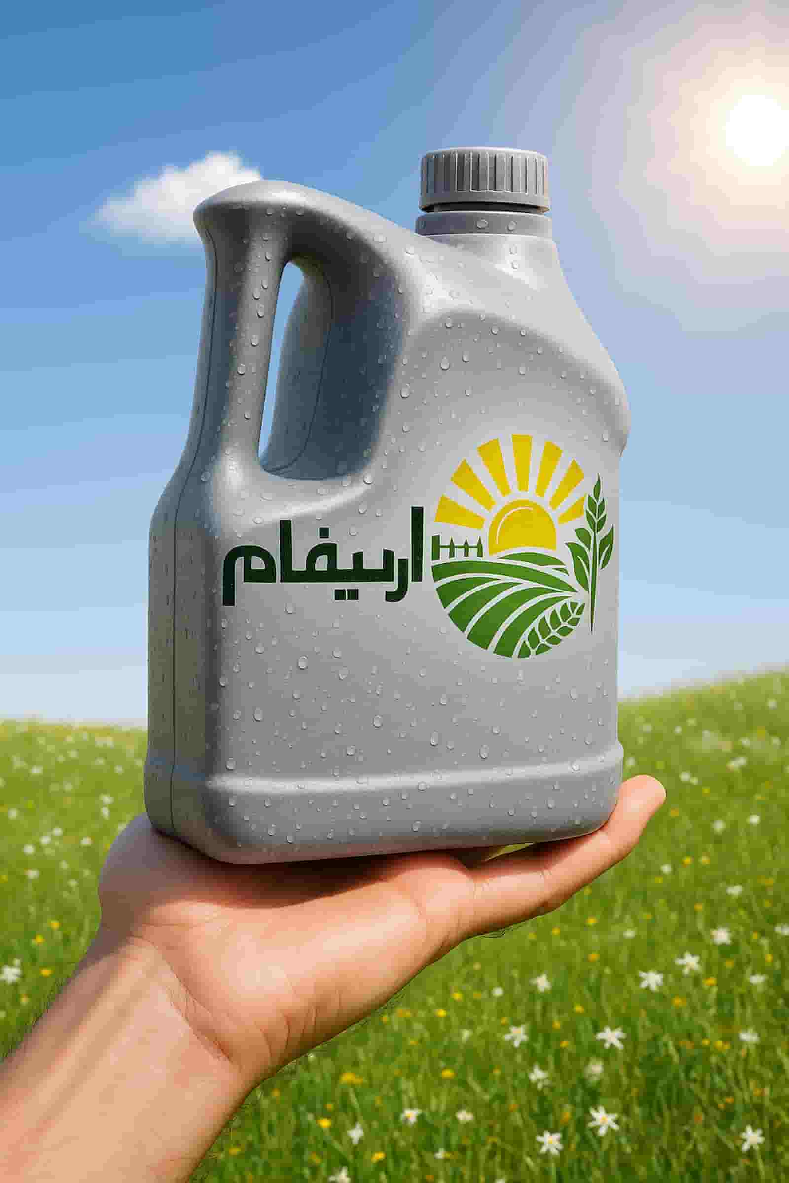 فروش عمده اسید هیومیک با شرایط ویژه + کلید افزایش بهره وری کشاورزی شما
