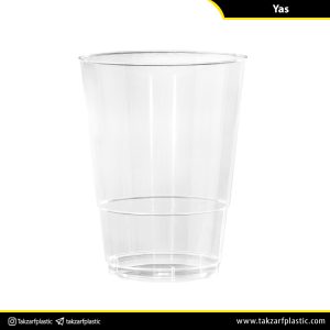 خرید لیوان یاس آبخوری