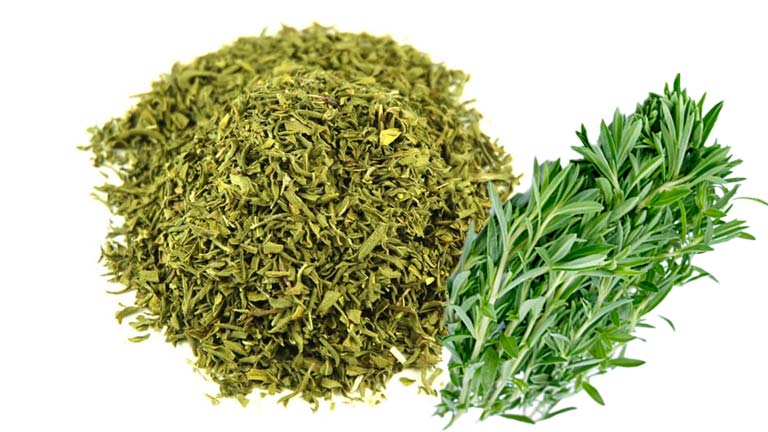 خرید مستقیم مرزه خشک تازه کازرون + فروش عمده