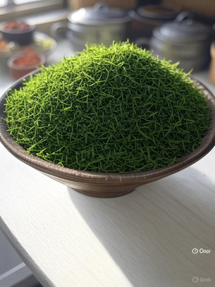 قیمت خرید عمده تره خشک